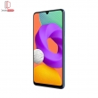 گوشی موبایل سامسونگ مدل Galaxy M22 SM-M225FV/DS دو سیم‌ کارت ظرفیت 128 گیگابایت و رم 4 گیگابایت 2