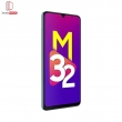 گوشی موبایل سامسونگ مدل Galaxy M32 SM-M325 دو سیم‌ کارت ظرفیت 128 گیگابایت و رم 6 گیگابایت 8