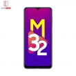 گوشی موبایل سامسونگ مدل Galaxy M32 SM-M325 دو سیم‌ کارت ظرفیت 128 گیگابایت و رم 6 گیگابایت 9