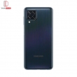 گوشی موبایل سامسونگ مدل Galaxy M32 SM-M325 دو سیم‌ کارت ظرفیت 128 گیگابایت و رم 6 گیگابایت 10