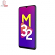 گوشی موبایل سامسونگ مدل Galaxy M32 SM-M325 دو سیم‌ کارت ظرفیت 128 گیگابایت و رم 6 گیگابایت 13
