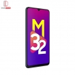 گوشی موبایل سامسونگ مدل Galaxy M32 SM-M325 دو سیم‌ کارت ظرفیت 128 گیگابایت و رم 6 گیگابایت 14