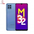 گوشی موبایل سامسونگ مدل Galaxy M32 SM-M325 دو سیم‌ کارت ظرفیت 128 گیگابایت و رم 6 گیگابایت 1