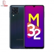 گوشی موبایل سامسونگ مدل Galaxy M32 SM-M325 دو سیم‌ کارت ظرفیت 128 گیگابایت و رم 6 گیگابایت 2