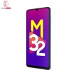 گوشی موبایل سامسونگ مدل Galaxy M32 SM-M325 دو سیم‌ کارت ظرفیت 128 گیگابایت و رم 6 گیگابایت 7