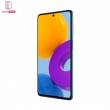 گوشی موبایل سامسونگ مدل GALAXY M52 5G SM-M526BR/DS دو سیم‌ کارت ظرفیت 128 گیگابایت و رم 8 گیگابایت 11