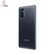 گوشی موبایل سامسونگ مدل GALAXY M52 5G SM-M526BR/DS دو سیم‌ کارت ظرفیت 128 گیگابایت و رم 8 گیگابایت 13