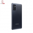گوشی موبایل سامسونگ مدل GALAXY M52 5G SM-M526BR/DS دو سیم‌ کارت ظرفیت 128 گیگابایت و رم 8 گیگابایت 14