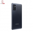 گوشی موبایل سامسونگ مدل GALAXY M52 5G SM-M526BR/DS دو سیم‌ کارت ظرفیت 128 گیگابایت و رم 8 گیگابایت 14