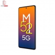 گوشی موبایل سامسونگ مدل GALAXY M52 5G SM-M526BR/DS دو سیم‌ کارت ظرفیت 128 گیگابایت و رم 8 گیگابایت 15