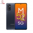گوشی موبایل سامسونگ مدل GALAXY M52 5G SM-M526BR/DS دو سیم‌ کارت ظرفیت 128 گیگابایت و رم 8 گیگابایت 17