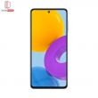 گوشی موبایل سامسونگ مدل GALAXY M52 5G SM-M526BR/DS دو سیم‌ کارت ظرفیت 128 گیگابایت و رم 8 گیگابایت 1