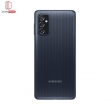 گوشی موبایل سامسونگ مدل GALAXY M52 5G SM-M526BR/DS دو سیم‌ کارت ظرفیت 128 گیگابایت و رم 8 گیگابایت 3