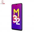 گوشی موبایل سامسونگ مدل Galaxy M32 SM-M325F/DS دو سیم‌ کارت ظرفیت 64 گیگابایت و رم 4 گیگابایت 13