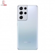 گوشی موبایل سامسونگ مدل Galaxy S21 Ultra 5G SM-G998B/DS دو سیم کارت ظرفیت 512 گیگابایت و رم 16 گیگابایت 3