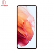 گوشی موبایل سامسونگ مدل Galaxy S21 5G SM-G991B/DS دو سیم کارت ظرفیت 128 گیگابایت و رم 8 گیگابایت 4