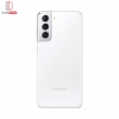 گوشی موبایل سامسونگ مدل Galaxy S21 5G SM-G991B/DS دو سیم کارت ظرفیت 128 گیگابایت و رم 8 گیگابایت 14