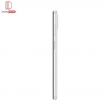 گوشی موبایل سامسونگ مدل Galaxy M22 SM-M225FV/DS دو سیم‌ کارت ظرفیت 64 گیگابایت و رم 4 گیگابایت 5