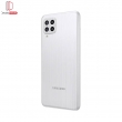 گوشی موبایل سامسونگ مدل Galaxy M22 SM-M225FV/DS دو سیم‌ کارت ظرفیت 64 گیگابایت و رم 4 گیگابایت 7