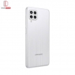 گوشی موبایل سامسونگ مدل Galaxy M22 SM-M225FV/DS دو سیم‌ کارت ظرفیت 64 گیگابایت و رم 4 گیگابایت 8