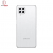 گوشی موبایل سامسونگ مدل Galaxy M22 SM-M225FV/DS دو سیم‌ کارت ظرفیت 64 گیگابایت و رم 4 گیگابایت 9
