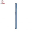 گوشی موبایل سامسونگ مدل Galaxy M22 SM-M225FV/DS دو سیم‌ کارت ظرفیت 64 گیگابایت و رم 4 گیگابایت 10