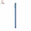 گوشی موبایل سامسونگ مدل Galaxy M22 SM-M225FV/DS دو سیم‌ کارت ظرفیت 64 گیگابایت و رم 4 گیگابایت 11