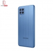 گوشی موبایل سامسونگ مدل Galaxy M22 SM-M225FV/DS دو سیم‌ کارت ظرفیت 64 گیگابایت و رم 4 گیگابایت 12