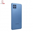 گوشی موبایل سامسونگ مدل Galaxy M22 SM-M225FV/DS دو سیم‌ کارت ظرفیت 64 گیگابایت و رم 4 گیگابایت 13