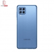 گوشی موبایل سامسونگ مدل Galaxy M22 SM-M225FV/DS دو سیم‌ کارت ظرفیت 64 گیگابایت و رم 4 گیگابایت 14
