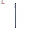 گوشی موبایل سامسونگ مدل Galaxy M22 SM-M225FV/DS دو سیم‌ کارت ظرفیت 64 گیگابایت و رم 4 گیگابایت 16