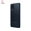 گوشی موبایل سامسونگ مدل Galaxy M22 SM-M225FV/DS دو سیم‌ کارت ظرفیت 64 گیگابایت و رم 4 گیگابایت 17