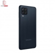 گوشی موبایل سامسونگ مدل Galaxy M22 SM-M225FV/DS دو سیم‌ کارت ظرفیت 64 گیگابایت و رم 4 گیگابایت 18