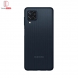 گوشی موبایل سامسونگ مدل Galaxy M22 SM-M225FV/DS دو سیم‌ کارت ظرفیت 64 گیگابایت و رم 4 گیگابایت 19