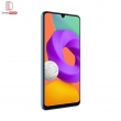 گوشی موبایل سامسونگ مدل Galaxy M22 SM-M225FV/DS دو سیم‌ کارت ظرفیت 64 گیگابایت و رم 4 گیگابایت 3