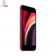 گوشی موبایل اپل مدل iPhone SE 2020 A2275 ظرفیت 128 گیگابایت 1