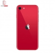 گوشی موبایل اپل مدل iPhone SE 2020 A2275 ظرفیت 128 گیگابایت 2