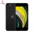 گوشی موبایل اپل مدل iPhone SE 2020 A2275 ظرفیت 128 گیگابایت 3