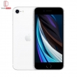 گوشی موبایل اپل مدل iPhone SE 2020 A2275 ظرفیت 128 گیگابایت 4