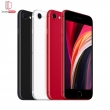 گوشی موبایل اپل مدل iPhone SE 2020 A2275 ظرفیت 128 گیگابایت 5