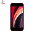 گوشی موبایل اپل مدل iPhone SE 2020 A2275 ظرفیت 128 گیگابایت 6