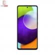 گوشی موبایل سامسونگ مدل A52s 5G SM-A528B/DS دو سیم کارت ظرفیت 128 گیگابایت و رم 8 گیگابایت 3