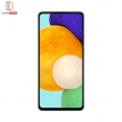 گوشی موبایل سامسونگ مدل A52s 5G SM-A528B/DS دو سیم کارت ظرفیت 128 گیگابایت و رم 8 گیگابایت 5