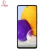 گوشی موبایل سامسونگ مدل A52s 5G SM-A528B/DS دو سیم کارت ظرفیت 128 گیگابایت و رم 8 گیگابایت 7