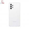 گوشی موبایل سامسونگ مدل Galaxy A32 5G SM-A326B/DS دو سیم‌کارت ظرفیت 128 گیگابایت و رم 8 گیگابایت 12