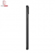 گوشی موبایل سامسونگ مدل Galaxy A12 Nacho SM-A127F/DS دو سیم کارت ظرفیت 128 گیگابایت و رم 4 گیگابایت 8