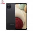 گوشی موبایل سامسونگ مدل Galaxy A12 Nacho SM-A127F/DS دو سیم کارت ظرفیت 128 گیگابایت و رم 4 گیگابایت 9