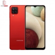 گوشی موبایل سامسونگ مدل Galaxy A12 Nacho SM-A127F/DS دو سیم کارت ظرفیت 128 گیگابایت و رم 4 گیگابایت 1