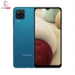 گوشی موبایل سامسونگ مدل Galaxy A12 Nacho SM-A127F/DS دو سیم کارت ظرفیت 128 گیگابایت و رم 4 گیگابایت 2