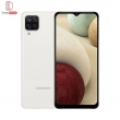 گوشی موبایل سامسونگ مدل Galaxy A12 Nacho SM-A127F/DS دو سیم کارت ظرفیت 128 گیگابایت و رم 4 گیگابایت 3